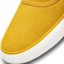 Sneakers Nike SB Zoom Verona Slip PRM (Dark Sulfur/Habanero Red-Sail) - 7 9 Sneakers Nike SB Zoom Verona Slip PRM (Dark Sulfur/Habanero Red-Sail) - 7 -shooos shop NikeSBZoomVeronaSlipPRM DarkSulfur HabaneroRed Sail DM4424 70010 800x