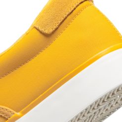 Sneakers Nike SB Zoom Verona Slip PRM (Dark Sulfur/Habanero Red-Sail) - 7 10 Sneakers Nike SB Zoom Verona Slip PRM (Dark Sulfur/Habanero Red-Sail) - 7 -shooos shop NikeSBZoomVeronaSlipPRM DarkSulfur HabaneroRed Sail DM4424 70011 800x