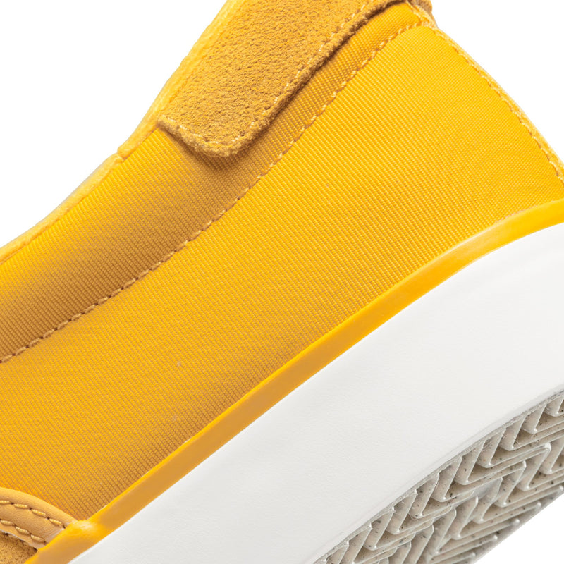 Nike SB Zoom Verona Slip PRM (Dark Sulfur/Habanero Red-Sail) - 7 Sneakers Nike SB Zoom Verona Slip PRM (Dark Sulfur/Habanero Red-Sail) - 7 -shooos shop NikeSBZoomVeronaSlipPRM DarkSulfur HabaneroRed Sail DM4424