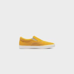 Sneakers Nike SB Zoom Verona Slip PRM (Dark Sulfur/Habanero Red-Sail) - 7 2 Sneakers Nike SB Zoom Verona Slip PRM (Dark Sulfur/Habanero Red-Sail) - 7 -shooos shop NikeSBZoomVeronaSlipPRM DarkSulfur HabaneroRed Sail DM4424 7003 800x