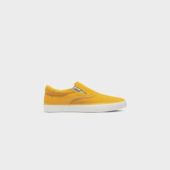Sneakers Nike SB Zoom Verona Slip PRM (Dark Sulfur/Habanero Red-Sail) - 7 3 Sneakers Nike SB Zoom Verona Slip PRM (Dark Sulfur/Habanero Red-Sail) - 7 -shooos shop NikeSBZoomVeronaSlipPRM DarkSulfur HabaneroRed Sail DM4424 7004 800x