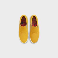 Sneakers Nike SB Zoom Verona Slip PRM (Dark Sulfur/Habanero Red-Sail) - 7 6 Sneakers Nike SB Zoom Verona Slip PRM (Dark Sulfur/Habanero Red-Sail) - 7 -shooos shop NikeSBZoomVeronaSlipPRM DarkSulfur HabaneroRed Sail DM4424 7007 800x