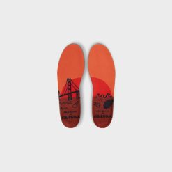 Sneakers Nike SB Zoom Verona Slip PRM (Dark Sulfur/Habanero Red-Sail) - 7 7 Sneakers Nike SB Zoom Verona Slip PRM (Dark Sulfur/Habanero Red-Sail) - 7 -shooos shop NikeSBZoomVeronaSlipPRM DarkSulfur HabaneroRed Sail DM4424 7008 800x