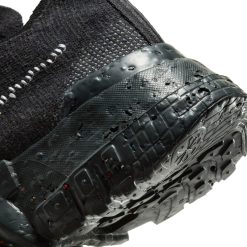 Sneakers Nike Space Hippie 01 (Anthracite/White-Black-Volt) - 4 -shooos shop NikeSpaceHippie01 AnthraciteWhite Black Volt DJ3056 001 1 800x