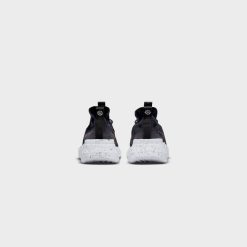 Sneakers Nike Space Hippie 01 (Black/Dark Grey-Off Noir) - 7 15 Sneakers Nike Space Hippie 01 (Black/Dark Grey-Off Noir) - 7 -shooos shop NikeSpaceHippie01 Black DarkGrey offNoir DJ3056 0056 800x