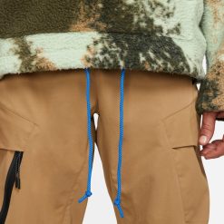 Apparel Nike Sportswear Sport Essentials+ Men's 1/2-Zip Hoodie - M -shooos shop NikeSportswearSportEssentials Men s1 2 ZipHoodieDD5009 2227 800x