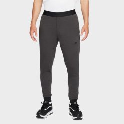 Apparel Nike Sportswear Therma-FIT ADV Pack (Anthracite/Black/Black) - S