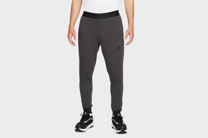 Apparel Nike Sportswear Therma-FIT ADV Pack (Anthracite/Black/Black) - S 1 Apparel Nike Sportswear Therma-FIT ADV Pack (Anthracite/Black/Black) - S