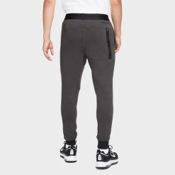 Apparel Nike Sportswear Therma-FIT ADV Pack (Anthracite/Black/Black) - S 8 Apparel Nike Sportswear Therma-FIT ADV Pack (Anthracite/Black/Black) - S -shooos shop NikeSportswearTherma FITADVPack Anthracite Black Black DD6625 0603 800x
