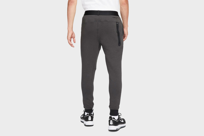 Apparel Nike Sportswear Therma-FIT ADV Pack (Anthracite/Black/Black) - S 3 Apparel Nike Sportswear Therma-FIT ADV Pack (Anthracite/Black/Black) - S - Image 3