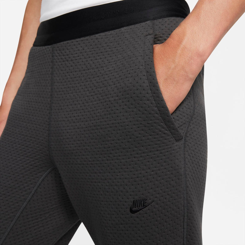 Apparel Nike Sportswear Therma-FIT ADV Pack (Anthracite/Black/Black) - S 4 Apparel Nike Sportswear Therma-FIT ADV Pack (Anthracite/Black/Black) - S - Image 4