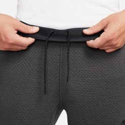 Apparel Nike Sportswear Therma-FIT ADV Pack (Anthracite/Black/Black) - S 11 Apparel Nike Sportswear Therma-FIT ADV Pack (Anthracite/Black/Black) - S -shooos shop NikeSportswearTherma FITADVPack Anthracite Black Black DD6625 0606 800x
