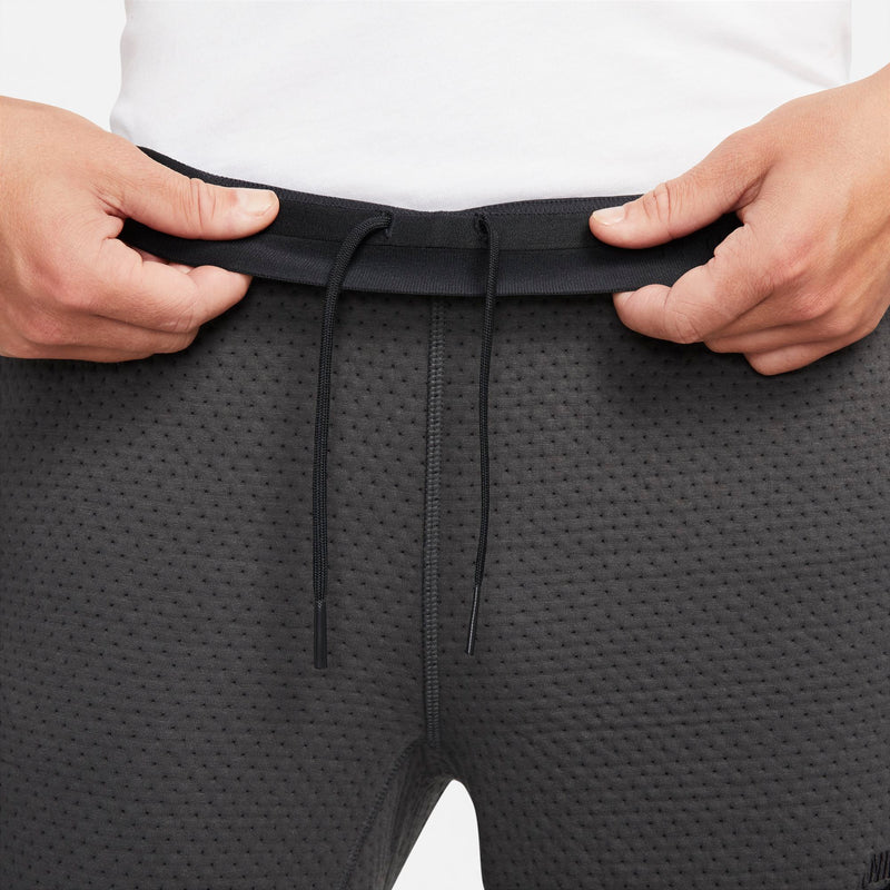 Apparel Nike Sportswear Therma-FIT ADV Pack (Anthracite/Black/Black) - S 6 Apparel Nike Sportswear Therma-FIT ADV Pack (Anthracite/Black/Black) - S - Image 6