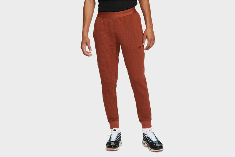 Nike Sportswear Therma-FIT ADV Tech Pack Pants (Redstone/Oxen Brown/Oxen Brown) - M Apparel Nike Sportswear Therma-FIT ADV Tech Pack Pants (Redstone/Oxen Brown/Oxen Brown) - M -shooos shop NikeSportswearTherma FITADVTechPackPants Redstone OxenBrown OxenBrown DD6625
