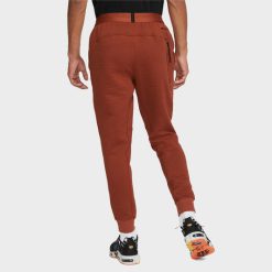 Apparel Nike Sportswear Therma-FIT ADV Tech Pack Pants (Redstone/Oxen Brown/Oxen Brown) - M 2 Apparel Nike Sportswear Therma-FIT ADV Tech Pack Pants (Redstone/Oxen Brown/Oxen Brown) - M -shooos shop NikeSportswearTherma FITADVTechPackPants Redstone OxenBrown OxenBrown DD6625 6703 800x