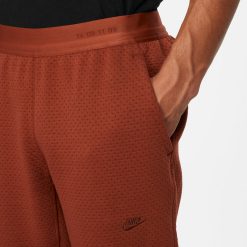 Apparel Nike Sportswear Therma-FIT ADV Tech Pack Pants (Redstone/Oxen Brown/Oxen Brown) - M 3 Apparel Nike Sportswear Therma-FIT ADV Tech Pack Pants (Redstone/Oxen Brown/Oxen Brown) - M -shooos shop NikeSportswearTherma FITADVTechPackPants Redstone OxenBrown OxenBrown DD6625 6704 800x
