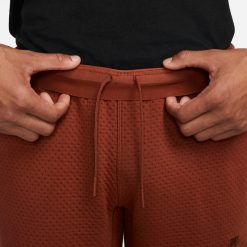 Apparel Nike Sportswear Therma-FIT ADV Tech Pack Pants (Redstone/Oxen Brown/Oxen Brown) - M 5 Apparel Nike Sportswear Therma-FIT ADV Tech Pack Pants (Redstone/Oxen Brown/Oxen Brown) - M -shooos shop NikeSportswearTherma FITADVTechPackPants Redstone OxenBrown OxenBrown DD6625 6706 800x