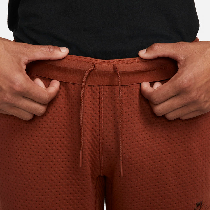 Nike Sportswear Therma-FIT ADV Tech Pack Pants (Redstone/Oxen Brown/Oxen Brown) - M Apparel Nike Sportswear Therma-FIT ADV Tech Pack Pants (Redstone/Oxen Brown/Oxen Brown) - M -shooos shop NikeSportswearTherma FITADVTechPackPants Redstone OxenBrown OxenBrown DD6625