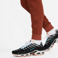 Apparel Nike Sportswear Therma-FIT ADV Tech Pack Pants (Redstone/Oxen Brown/Oxen Brown) - M 6 Apparel Nike Sportswear Therma-FIT ADV Tech Pack Pants (Redstone/Oxen Brown/Oxen Brown) - M -shooos shop NikeSportswearTherma FITADVTechPackPants Redstone OxenBrown OxenBrown DD6625 6707 800x