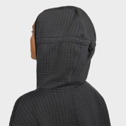 Apparel Nike Sportswear Therma-Fit ADV Tech Pack Pullover (Black) - S 3 Apparel Nike Sportswear Therma-Fit ADV Tech Pack Pullover (Black) - S -shooos shop NikeSportswearTherma FitADVTechPack Black DH1961 0604 800x