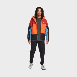 Apparel Nike Storm-Fit ACG “Chain Of Craters” Jacket (Rush Orange/Black/Dutch Blue) - M 3 Apparel Nike Storm-Fit ACG “Chain Of Craters” Jacket (Rush Orange/Black/Dutch Blue) - M -shooos shop NikeStorm FitADV ChainOfCraters Jacket RushOrange Black DutchBlue DB3559 8171 800x