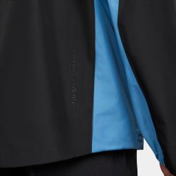 Apparel Nike Storm-Fit ACG “Chain Of Craters” Jacket (Rush Orange/Black/Dutch Blue) - M 6 Apparel Nike Storm-Fit ACG “Chain Of Craters” Jacket (Rush Orange/Black/Dutch Blue) - M -shooos shop NikeStorm FitADV ChainOfCraters Jacket RushOrange Black DutchBlue DB3559 8177 800x