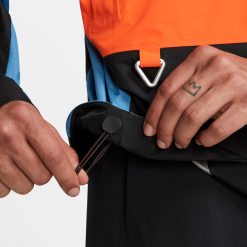 Apparel Nike Storm-Fit ACG “Chain Of Craters” Jacket (Rush Orange/Black/Dutch Blue) - M 8 Apparel Nike Storm-Fit ACG “Chain Of Craters” Jacket (Rush Orange/Black/Dutch Blue) - M -shooos shop NikeStorm FitADV ChainOfCraters Jacket RushOrange Black DutchBlue DB3559 8179 800x