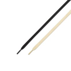 Sneakers Nike Terminator High PRM (Phantom/Black-Pale Vanilla) - 8 8 Sneakers Nike Terminator High PRM (Phantom/Black-Pale Vanilla) - 8 -shooos shop NikeTerminatorHighPRM Phantom Black PaleVanilla FD0394 03011 800x