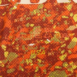 Apparel Nike Track Division Button Up Jersey (Orange) - S 11 Apparel Nike Track Division Button Up Jersey (Orange) - S -shooos shop NikeTrackDivisionButtonupJersey Orange DR9966 8326 800x