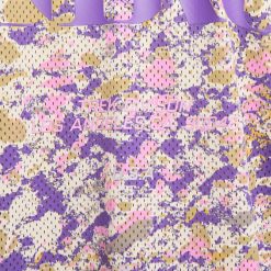 Apparel Nike Track Division Button Up Jersey (Tan) - S 5 Apparel Nike Track Division Button Up Jersey (Tan) - S -shooos shop NikeTrackDivisionButtonupJersey Tan DR9966 5506 800x