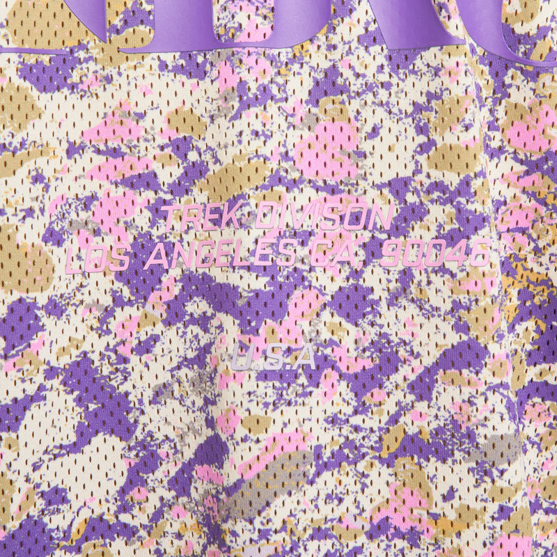 Nike Track Division Button up Jersey (Tan) - S Apparel Nike Track Division Button Up Jersey (Tan) - S -shooos shop NikeTrackDivisionButtonupJersey Tan DR9966