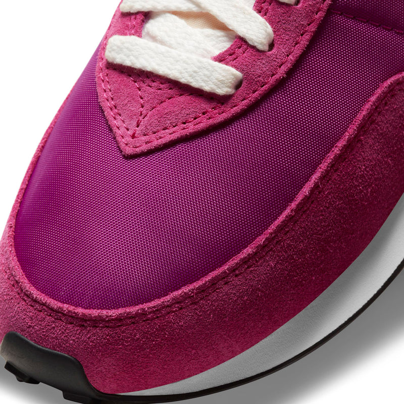 Nike Waffle Trainer 2 SP (Fireberry/Electro Orange) - 6 Sneakers Nike Waffle Trainer 2 SP (Fireberry/Electro Orange) - 6 -shooos shop NikeWaffleTrainer2SP FireberryElectroOrange DB3004