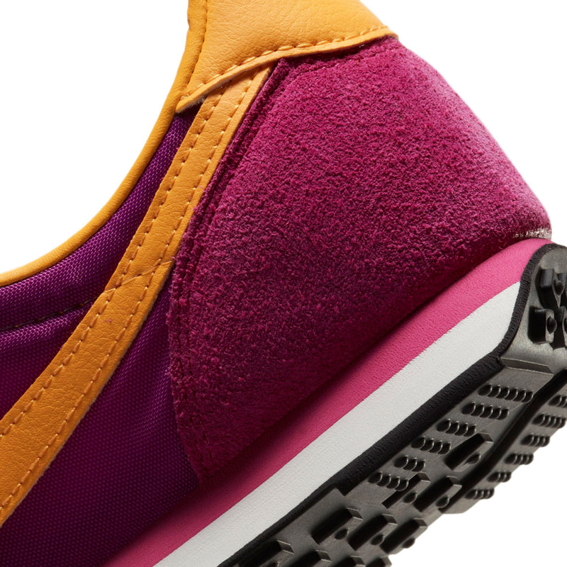 Nike Waffle Trainer 2 SP (Fireberry/Electro Orange) - 6 Sneakers Nike Waffle Trainer 2 SP (Fireberry/Electro Orange) - 6 -shooos shop NikeWaffleTrainer2SP FireberryElectroOrange DB3004