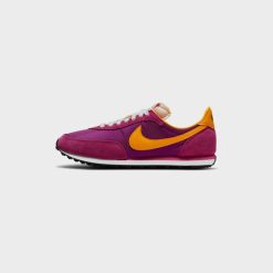 Sneakers Nike Waffle Trainer 2 SP (Fireberry/Electro Orange) - 6