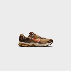 Sneakers Nike Zoom Vomero 5 (Wheat Grass/Gold Suede) - 8.5 4 Sneakers Nike Zoom Vomero 5 (Wheat Grass/Gold Suede) - 8.5 -shooos shop NikeZoomVomero5 WheatGrass GoldSuede FB9149 7004 800x