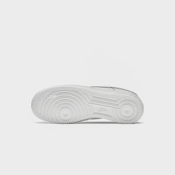 Sneakers Nike Air Force 1 '07 (White/White) - 6 2 Sneakers Nike Air Force 1 '07 (White/White) - 6 -shooos shop Nike Air Force 1 07 WhiteWhite 2 800x