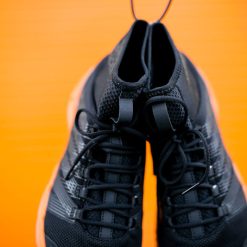 Sneakers Publish X The North Face Litewave Ampere II HC (Anthracite/Amberglow) - 9 -shooos shop PublishXTheNorthFaceLitewaveAmpereIIHC anthraciteAmberglow 6 800x