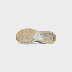 Sneakers Puma - Velophasis Bionic (Matte Silver-Royal Sapphire) - 8 11 Sneakers Puma - Velophasis Bionic (Matte Silver-Royal Sapphire) - 8 -shooos shop Puma VelophasisBionic MatteSilver RoyalSapphire 390753 016 800x