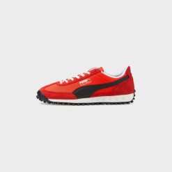 Sneakers Puma Easy Rider II (High Risk Red-Cherry Tomato) - 7