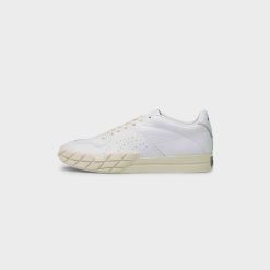 Sneakers WMNS Puma Eris Fantasy Wn’s (Puma White/Whisper White) - 6 WMNS