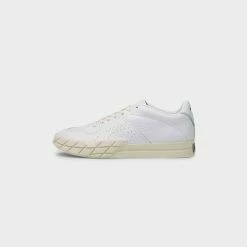 Sneakers WMNS Puma Eris Fantasy Wn’s (Puma White/Whisper White) - 6 WMNS