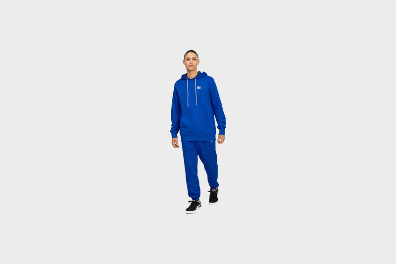Puma Hussle Hoodie TMC (Puma Blue) - S Apparel Puma Hussle Hoodie TMC (Puma Blue) - S -shooos shop PumaHussleHoodieTMC PumaBlue 533684