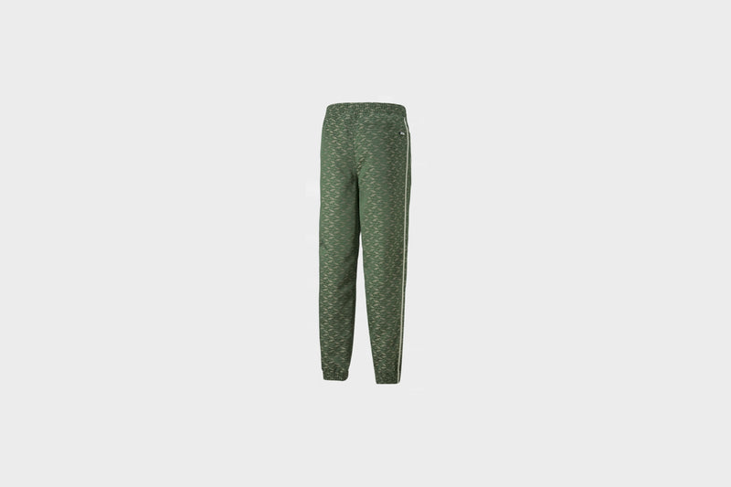 Apparel Puma Players Lounge Track Pants (Deep Forest) - S 2 Apparel Puma Players Lounge Track Pants (Deep Forest) - S - Image 2