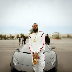 Apparel Puma X TMC Every Day Hussle Hoodie (Puma Royal) - S -shooos shop PumaTMCNipsey 32b54d3b 7c20 45f2 b294 9cc67cee01c0 800x