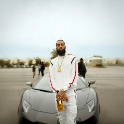 Apparel Puma X TMC Every Day Hussle Hoodie (Puma Royal) - S -shooos shop PumaTMCNipsey 32b54d3b 7c20 45f2 b294 9cc67cee01c0 800x