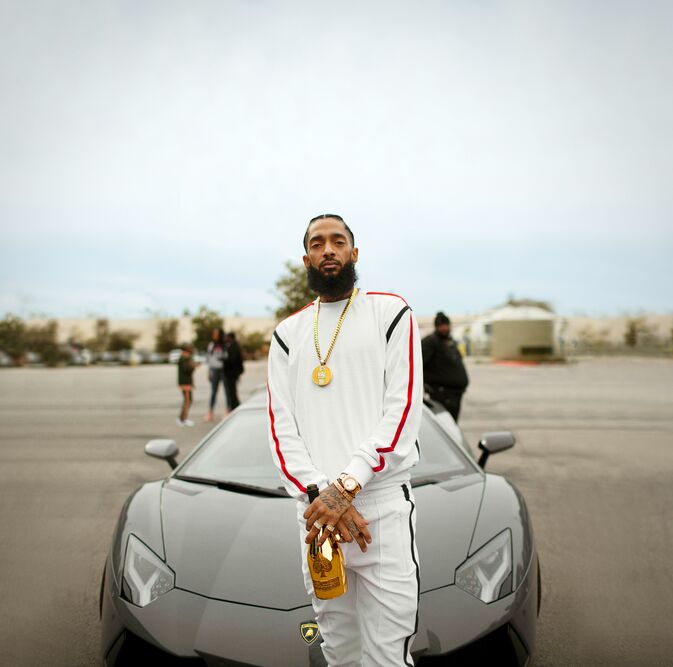 Puma x TMC Every Day Hussle Hoodie (High Risk Red) - S Apparel Puma X TMC Every Day Hussle Hoodie (High Risk Red) - S -shooos shop PumaTMCNipsey 8bf5331d f73c 4271 aaa6