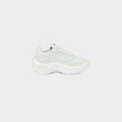 Sneakers Puma Variant Nitro Anrealage (Puma White) - 7