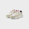 Sneakers Puma - Wild Rider SC (Vaporous Gray-Puma White) - 8