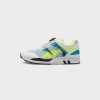 Sneakers Puma XS 7000 OG (Capri Breeze/Puma White) - 8