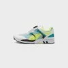 Sneakers Puma XS 7000 OG (Capri Breeze/Puma White) - 8